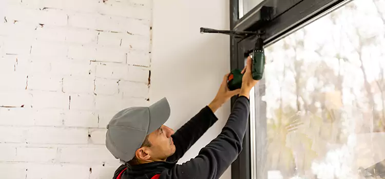 Your Trusted Partner for Door Closer Solutions in Bristol, TN